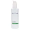 Simple Glytone Exfoliating Body Wash 6.7 Oz -Personal Care Shop 1445439.01