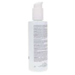Simple Glytone Exfoliating Body Wash 6.7 Oz -Personal Care Shop 1445439.04
