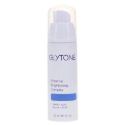 Simple Glytone Enhance Brightening Complex 1 Oz -Personal Care Shop 1445442.01
