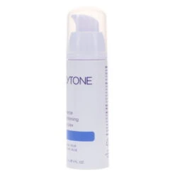 Simple Glytone Enhance Brightening Complex 1 Oz -Personal Care Shop 1445442.02