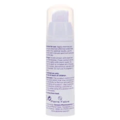 Simple Glytone Enhance Brightening Complex 1 Oz -Personal Care Shop 1445442.04