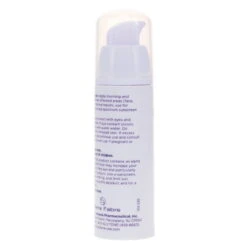 Simple Glytone Enhance Brightening Complex 1 Oz -Personal Care Shop 1445442.05
