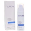 Simple Glytone Enhance Brightening Complex 1 Oz -Personal Care Shop 1445442.07