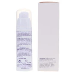 Simple Glytone Enhance Brightening Complex 1 Oz -Personal Care Shop 1445442.08
