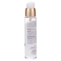 Simple Glytone Enhance Brightening Serum 1 Oz -Personal Care Shop 1445443.03
