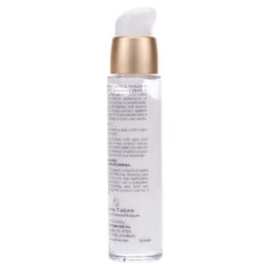 Simple Glytone Enhance Brightening Serum 1 Oz -Personal Care Shop 1445443.05