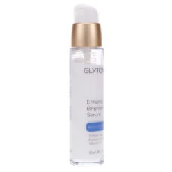 Simple Glytone Enhance Brightening Serum 1 Oz -Personal Care Shop 1445443.06