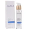 Simple Glytone Enhance Brightening Serum 1 Oz 1 Simple Glytone Enhance Brightening Serum 1 Oz -Personal Care Shop 1445443.07