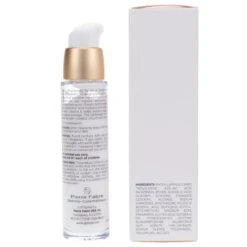Simple Glytone Enhance Brightening Serum 1 Oz -Personal Care Shop 1445443.08