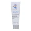 Simple EltaMD SilverGel Antimicrobial Gel 1.5 Oz 2 Simple EltaMD SilverGel Antimicrobial Gel 1.5 Oz -Personal Care Shop 1445488new.01 2
