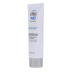 Simple EltaMD SilverGel Antimicrobial Gel 1.5 Oz -Personal Care Shop 1445488new.02 2