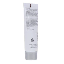 Simple EltaMD SilverGel Antimicrobial Gel 1.5 Oz -Personal Care Shop 1445488new.03 2