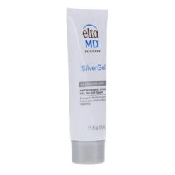 Simple EltaMD SilverGel Antimicrobial Gel 1.5 Oz -Personal Care Shop 1445488new.06 2