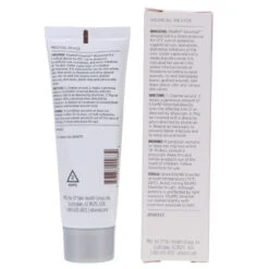 Simple EltaMD SilverGel Antimicrobial Gel 1.5 Oz -Personal Care Shop 1445488new.08 2