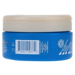 Simple It’s A 10 Potion 10 Miracle Hair Mask 8 Oz -Personal Care Shop 1445490.03