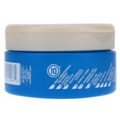 Simple It’s A 10 Potion 10 Miracle Hair Mask 8 Oz -Personal Care Shop 1445490.04