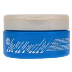 Simple It’s A 10 Potion 10 Miracle Hair Mask 8 Oz -Personal Care Shop 1445490.05