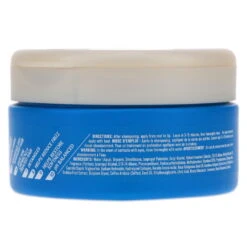 Simple It’s A 10 Potion 10 Miracle Hair Mask 8 Oz -Personal Care Shop 1445490.06