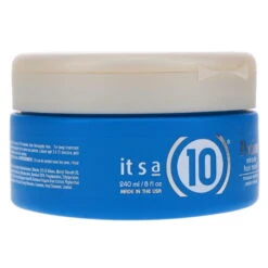 Simple It’s A 10 Potion 10 Miracle Hair Mask 8 Oz -Personal Care Shop 1445490.08