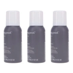 Simple Living Proof Perfect Hair Day Dry Shampoo 2.4 Oz 3 Pack -Personal Care Shop 1445493.02 2