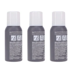 Simple Living Proof Perfect Hair Day Dry Shampoo 2.4 Oz 3 Pack -Personal Care Shop 1445493.03 2