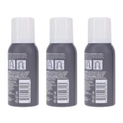 Simple Living Proof Perfect Hair Day Dry Shampoo 2.4 Oz 3 Pack -Personal Care Shop 1445493.05 2