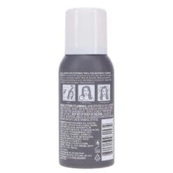 Simple Living Proof Perfect Hair Day Dry Shampoo 2.4 Oz 3 Pack -Personal Care Shop 1445493.08 2