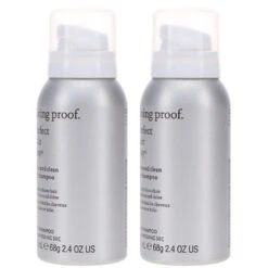 Simple Living Proof Perfect Hair Day Advance Clean Dry Shampoo 2.4 Oz 2 Pack -Personal Care Shop 1445494.02 2