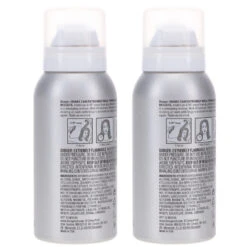 Simple Living Proof Perfect Hair Day Advance Clean Dry Shampoo 2.4 Oz 2 Pack -Personal Care Shop 1445494.03 2