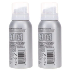 Simple Living Proof Perfect Hair Day Advance Clean Dry Shampoo 2.4 Oz 2 Pack -Personal Care Shop 1445494.05 2