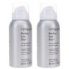 Simple Living Proof Perfect Hair Day Advance Clean Dry Shampoo 2.4 Oz 2 Pack