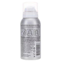 Simple Living Proof Perfect Hair Day Advance Clean Dry Shampoo 2.4 Oz 2 Pack -Personal Care Shop 1445494.08 2