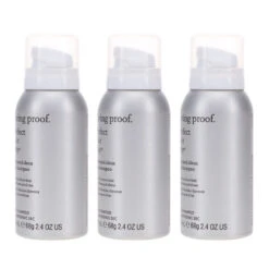 Simple Living Proof Perfect Hair Day Advance Clean Dry Shampoo 2.4 Oz 3 Pack -Personal Care Shop 1445495.02 2