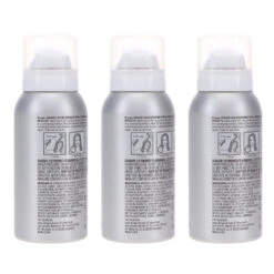 Simple Living Proof Perfect Hair Day Advance Clean Dry Shampoo 2.4 Oz 3 Pack -Personal Care Shop 1445495.03 2