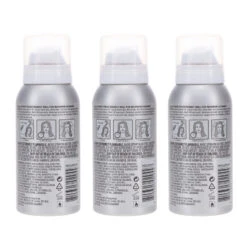 Simple Living Proof Perfect Hair Day Advance Clean Dry Shampoo 2.4 Oz 3 Pack -Personal Care Shop 1445495.04 2