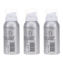 Simple Living Proof Perfect Hair Day Advance Clean Dry Shampoo 2.4 Oz 3 Pack -Personal Care Shop 1445495.05 2