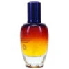 Simple L’Occitane Immortelle Reset Overnight Oil-In-Serum 1.6 Oz -Personal Care Shop 1445565.02 2