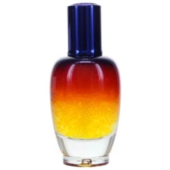 Simple L’Occitane Immortelle Reset Overnight Oil-In-Serum 1.6 Oz -Personal Care Shop 1445565.03 2