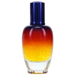 Simple L’Occitane Immortelle Reset Overnight Oil-In-Serum 1.6 Oz -Personal Care Shop 1445565.04 2