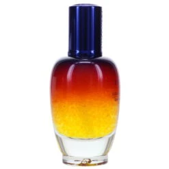 Simple L’Occitane Immortelle Reset Overnight Oil-In-Serum 1.6 Oz -Personal Care Shop 1445565.05 2