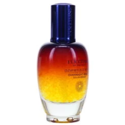 Simple L’Occitane Immortelle Reset Overnight Oil-In-Serum 1.6 Oz -Personal Care Shop 1445565.06 2