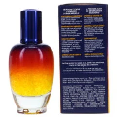 Simple L’Occitane Immortelle Reset Overnight Oil-In-Serum 1.6 Oz -Personal Care Shop 1445565.08 2