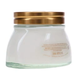 Simple L’Occitane Immortelle Shea Body Balm 7 Oz -Personal Care Shop 1445566.03 2