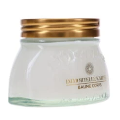 Simple L’Occitane Immortelle Shea Body Balm 7 Oz -Personal Care Shop 1445566.06 2