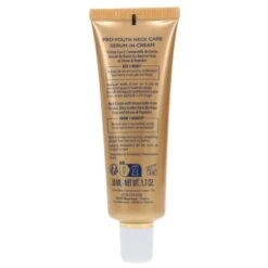 Simple L’Occitane Immortelle Pro-Youth Neck Cream 1.7 Oz -Personal Care Shop 1445567.04 2