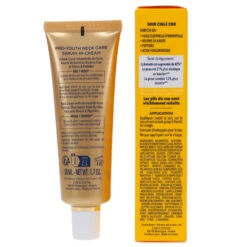 Simple L’Occitane Immortelle Pro-Youth Neck Cream 1.7 Oz -Personal Care Shop 1445567.08 2