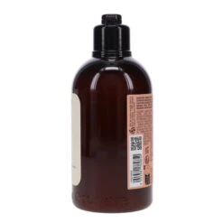 Simple L’Occitane Intensive Repair Conditioner 8.4 Oz 13 Simple L’Occitane Intensive Repair Conditioner 8.4 Oz -Personal Care Shop 1445568.03 2