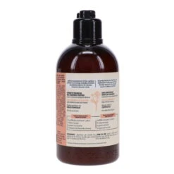 Simple L’Occitane Intensive Repair Conditioner 8.4 Oz 15 Simple L’Occitane Intensive Repair Conditioner 8.4 Oz -Personal Care Shop 1445568.06 2