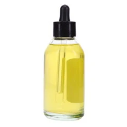 Simple L’Occitane Intensive Repair Sublimating Oil 3.3 Oz -Personal Care Shop 1445569.05 2