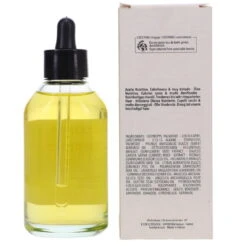Simple L’Occitane Intensive Repair Sublimating Oil 3.3 Oz -Personal Care Shop 1445569.08 2